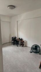 Blk 320A Anchorvale Grove (Sengkang), HDB 4 Rooms #556033471